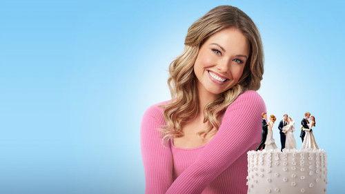 Wedding Season filmas žiurėti online