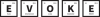 Evoke Entertainment studio logo