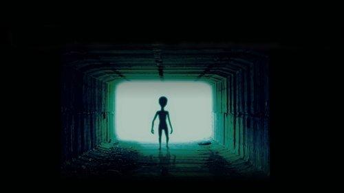 Night of the Skinwalkers filmas žiurėti online