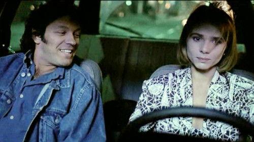 Barrios altos filmas žiurėti online