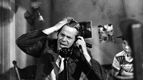 Chicago Calling filmas žiurėti online