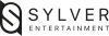 Sylver Entertainment studio logo