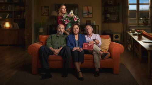 53 domingos filmas žiurėti online