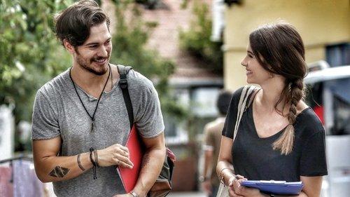 Delibal filmas žiurėti online