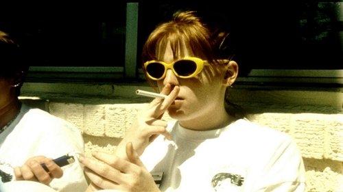 Bright Leaves filmas žiurėti online