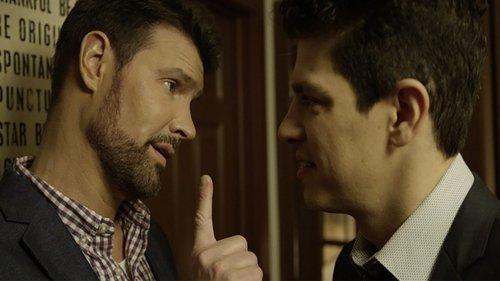 The Special filmas žiurėti online