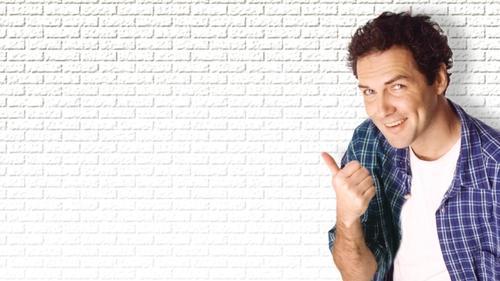 Nešvarus darbelis filmas žiurėti online