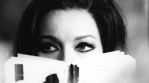 L'amica filmas žiurėti online