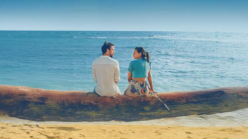 Books & Drinks filmas žiurėti online