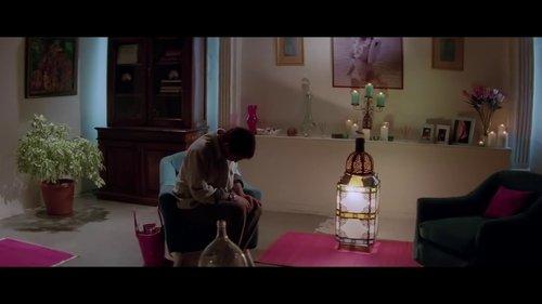 Rog filmas žiurėti online