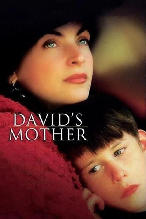 David's Mother filmas online