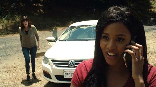 Gaslit filmas žiurėti online