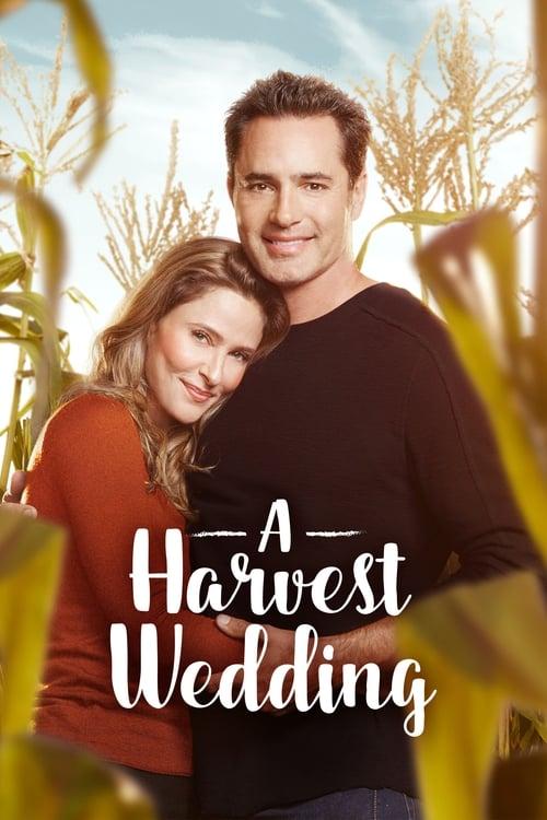 A Harvest Wedding filmas online