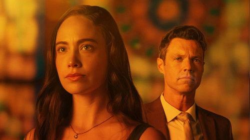 The Pastor Who Preys filmas žiurėti online