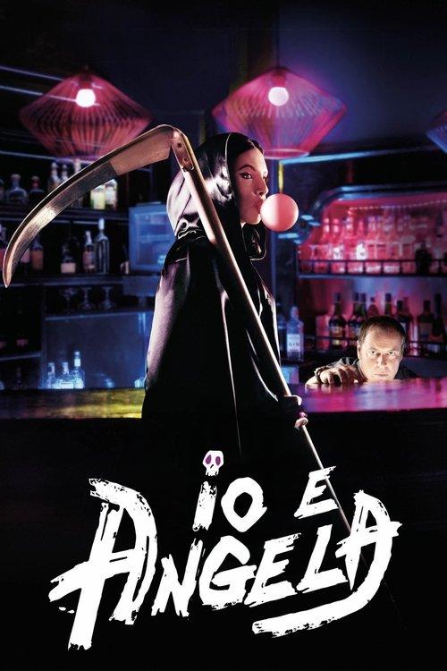 Io e Angela filmas online