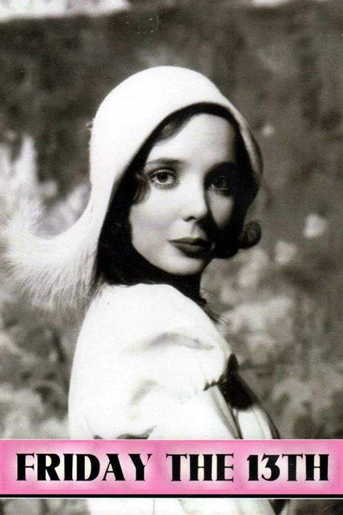 Friday the Thirteenth filmas online