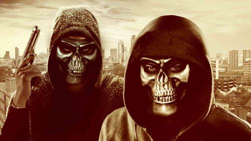 The Antwerp Dolls filmas žiurėti online