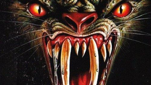 Food of the Gods II filmas žiurėti online