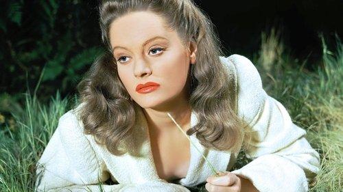 The Constant Nymph filmas žiurėti online