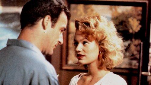 The Music of Chance filmas žiurėti online