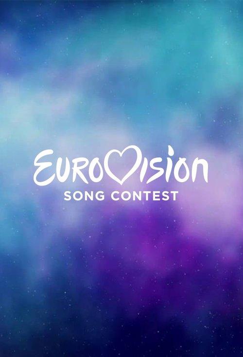 Eurovizija filmas online