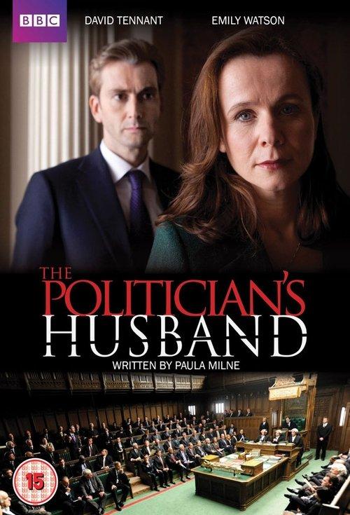 The Politician's Husband filmas online