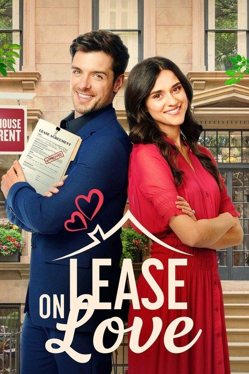 Lease on Love filmas online