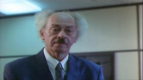 Tight Skin 4 filmas žiurėti online