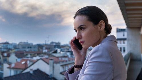 3/19 filmas žiurėti online