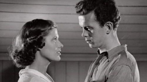 Andrine and Kjell filmas žiurėti online