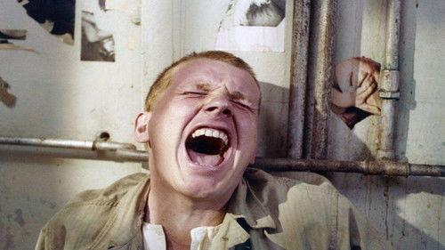 Kejsaren filmas žiurėti online