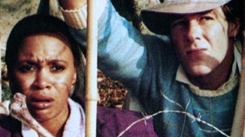 Dr. Otto and the Riddle of the Gloom Beam filmas žiurėti online