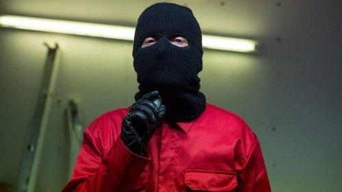 Age Of Kill filmas žiurėti online