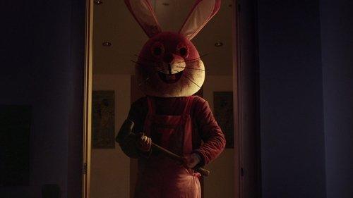 Minutes Past Midnight filmas žiurėti online