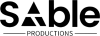 Sable Productions studio logo