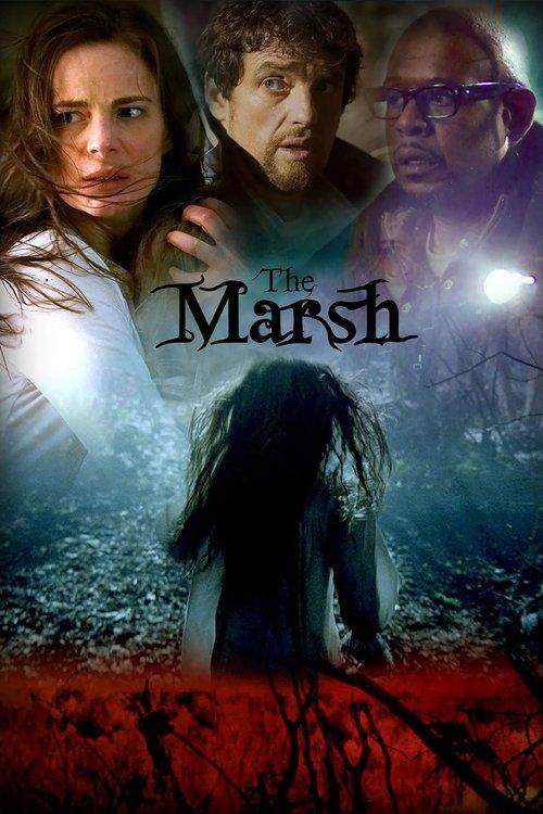 The Marsh filmas online