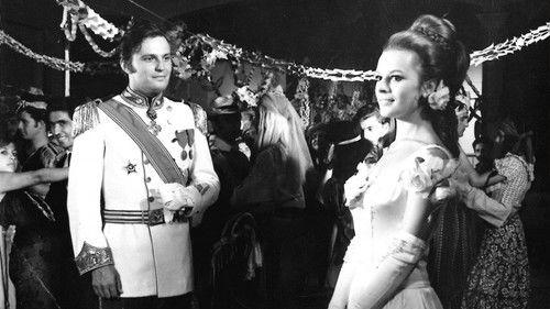 Kezban in Rome filmas žiurėti online