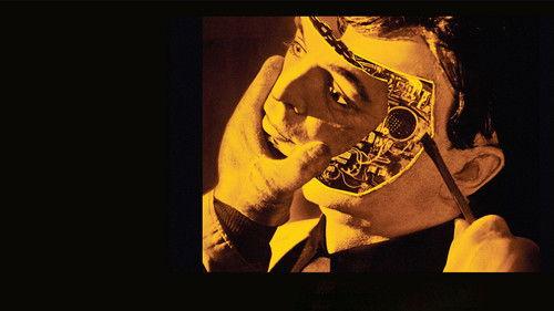 Futureworld filmas žiurėti online