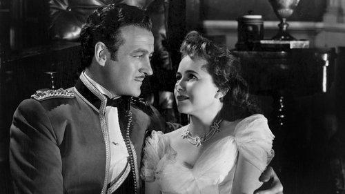 Enchantment filmas žiurėti online