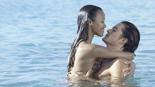 Haven filmas žiurėti online