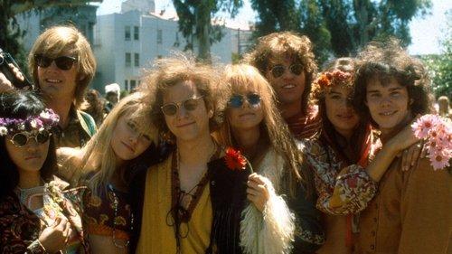 The Doors filmas žiurėti online