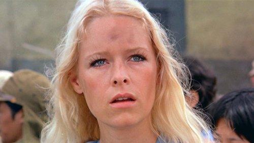 The Bamboo House of Dolls filmas žiurėti online