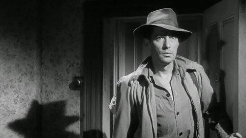 The Shiralee filmas žiurėti online