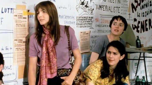 Enchanted Interlude filmas žiurėti online