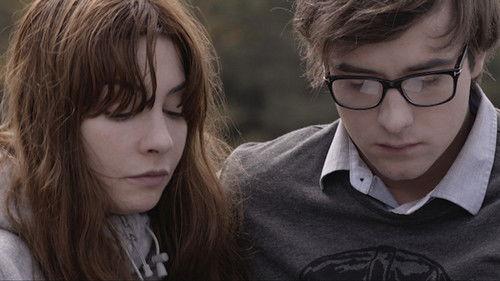 Maybe Tomorrow filmas žiurėti online