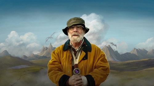 The Fall of Sir Douglas Weatherford filmas žiurėti online