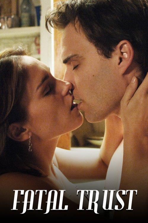 Fatal Trust filmas online