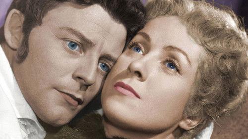 Le Rouge et le Noir filmas žiurėti online