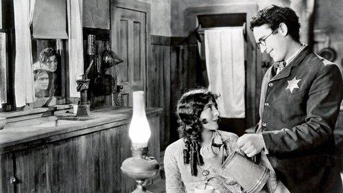 The Kid Brother filmas žiurėti online