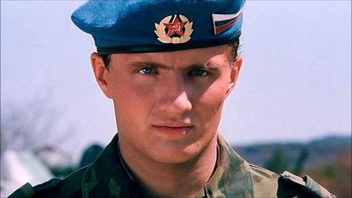 The Charge filmas žiurėti online